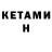 Кетамин ketamine NixFix