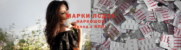 прущая мука Богданович