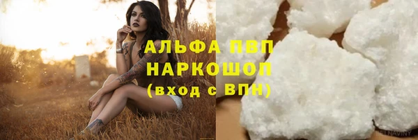 прущая мука Богданович
