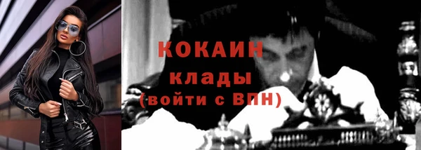 дурь Богородицк