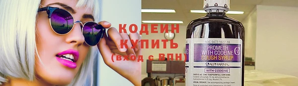прущая мука Богданович