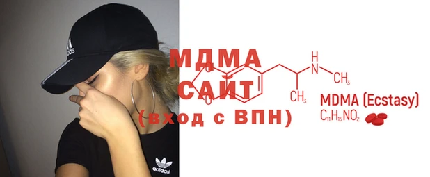 прущая мука Богданович