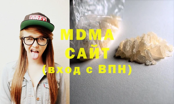 дурь Богородицк