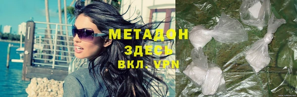 прущая мука Богданович